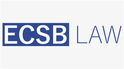 e csb